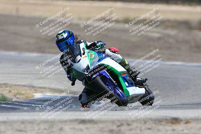 media/Jun-27-2025-CRA (Fri) [[da99d0fff7]]/1230pm (Outside Grapevine)/